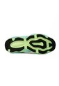TENIS OP HOMBRE BELI-H3 Talla 8.5 de Ocean Pacific