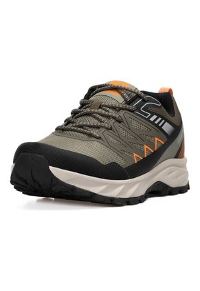 TENIS OP HOMBRE KER-H3 Talla 9.5