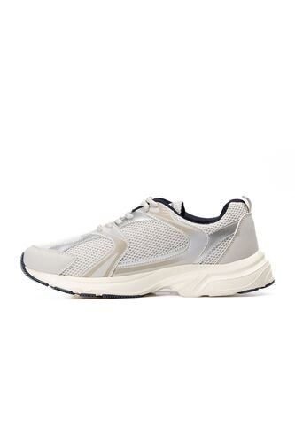 TENIS OP HOMBRE PELIN-H5 Talla 8.5 Ocean Pacific