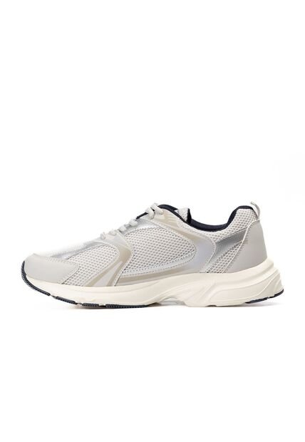TENIS OP HOMBRE PELIN-H5 Talla 8.5