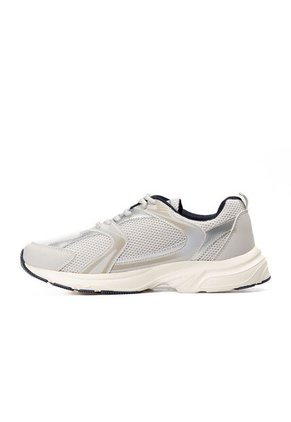 TENIS OP HOMBRE PELIN-H5 Talla 8.5