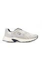 TENIS OP HOMBRE PELIN-H5 Talla 8.5 de Ocean Pacific