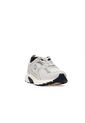 TENIS OP HOMBRE PELIN-H5 Talla 8.5 de Ocean Pacific