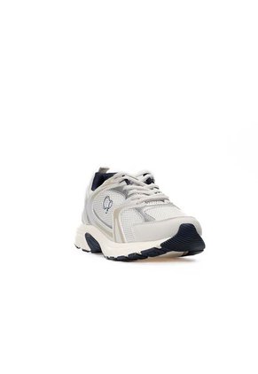 TENIS OP HOMBRE PELIN-H5 Talla 8.5