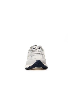 TENIS OP HOMBRE PELIN-H5 Talla 8.5