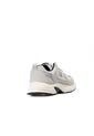 TENIS OP HOMBRE PELIN-H5 Talla 8.5 de Ocean Pacific