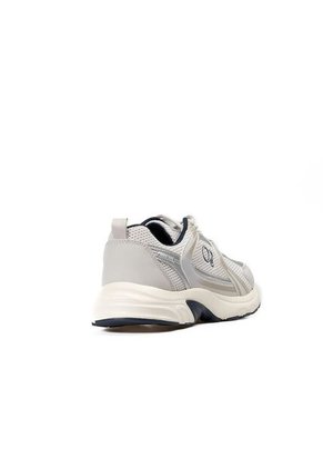 TENIS OP HOMBRE PELIN-H5 Talla 8.5