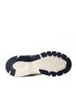 TENIS OP HOMBRE PELIN-H5 Talla 8.5 de Ocean Pacific