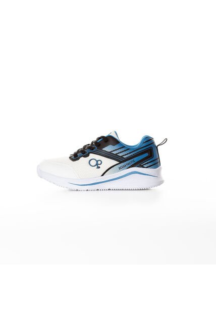 TENIS OP NINO FIACH-N4