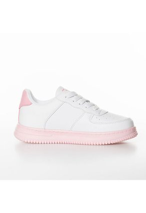 TENIS OP NINA BAQUILIO-N58