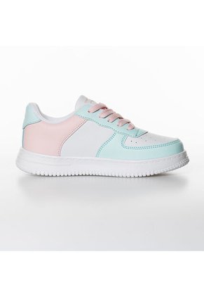 TENIS OP NINA BAQUILIO-N57