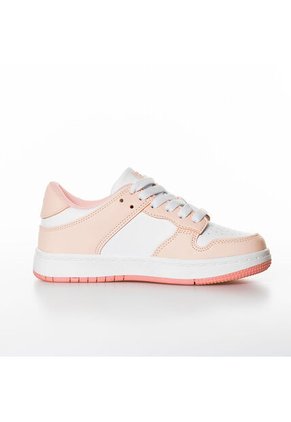 TENIS OP NINA CINAR-N5