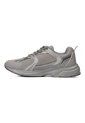TENIS OP HOMBRE PELIN-H9 Talla 7.5 de Ocean Pacific