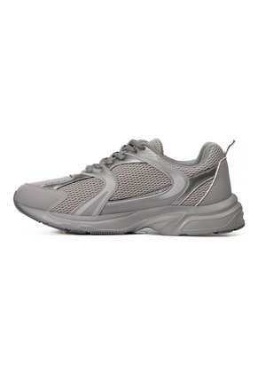 TENIS OP HOMBRE PELIN-H9 Talla 7.5