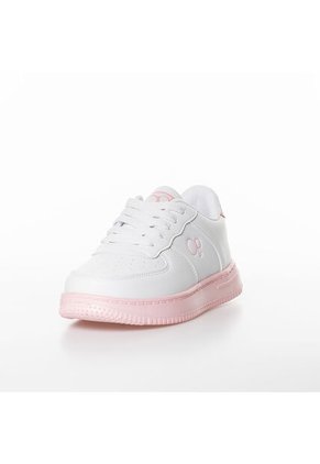 TENIS OP NINA BAQUILIO-N58