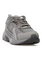 TENIS OP HOMBRE PELIN-H9 Talla 7.5 de Ocean Pacific
