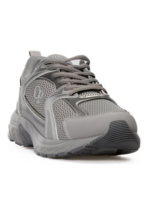 TENIS OP HOMBRE PELIN-H9 Talla 7.5