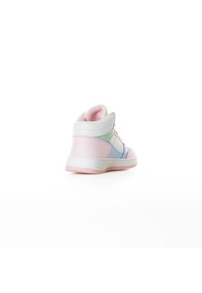 TENIS OP NINA ESHA-N8