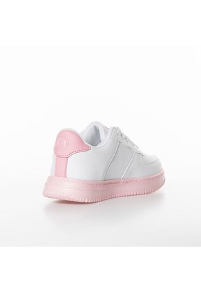 TENIS OP NINA BAQUILIO-N58