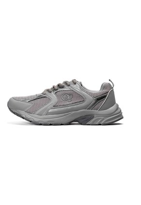 TENIS OP HOMBRE PELIN-H9 Talla 7.5