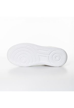 TENIS OP NINA BAQUILIO-N57