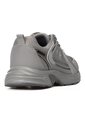 TENIS OP HOMBRE PELIN-H9 Talla 7.5 de Ocean Pacific