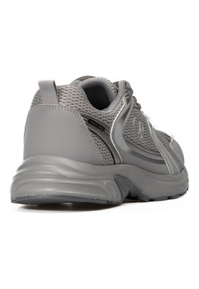 TENIS OP HOMBRE PELIN-H9 Talla 7.5