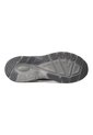 TENIS OP HOMBRE PELIN-H9 Talla 7.5 de Ocean Pacific