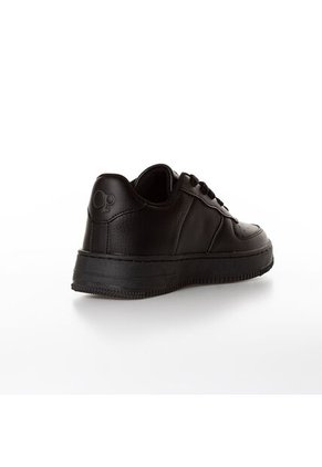 TENIS OP JUNIOR NINO BAQUILIO-J38