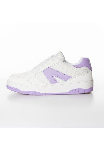 TENIS OP NINA RUA-N3