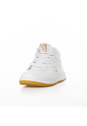 TENIS OP NINO NADIR/HI-N26