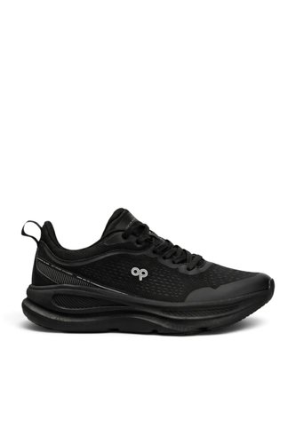 Tenis Op Adi Hombre-Negro Ocean Pacific