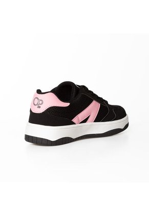 TENIS OP NINA RUA-N2