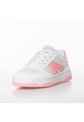 TENIS OP NINA RUA-N4