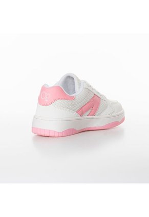 TENIS OP NINA RUA-N4