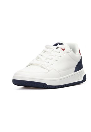 TENIS OP HOMBRE MORON-H1 Talla 9