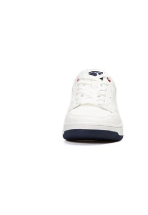 TENIS OP HOMBRE MORON-H1 Talla 9