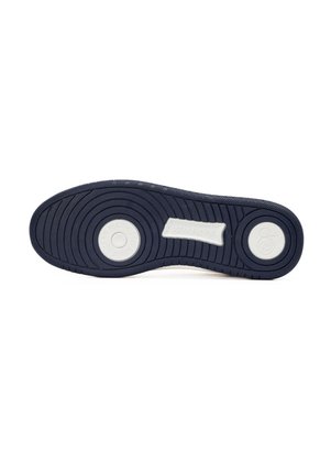 TENIS OP HOMBRE MORON-H1 Talla 9