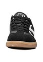 TENIS OP MUJER VUNEL-M2 Talla 8 de Ocean Pacific