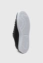 Tenis Ocean Pacific Lino Negro de Ocean Pacific