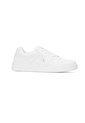 TENIS COLEGIAL OP HOMBRE SEIYA-H1 Talla 9.5 de Ocean Pacific