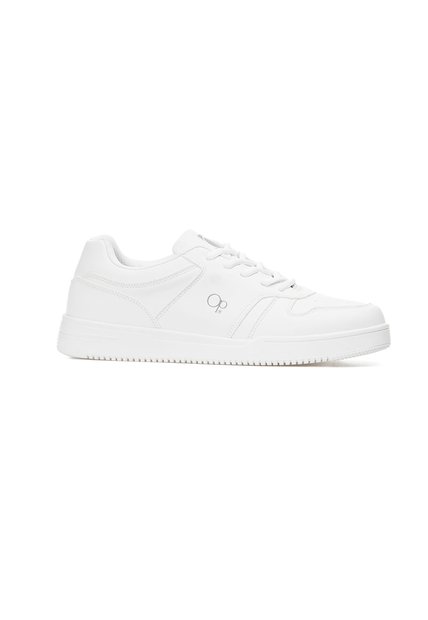 TENIS COLEGIAL OP HOMBRE SEIYA-H1 Talla 9.5