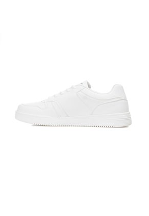 TENIS COLEGIAL OP HOMBRE SEIYA-H1 Talla 9.5