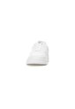 TENIS COLEGIAL OP HOMBRE SEIYA-H1 Talla 9.5 de Ocean Pacific