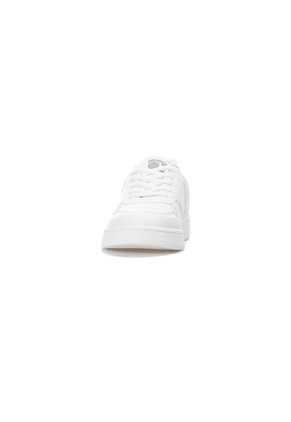 TENIS COLEGIAL OP HOMBRE SEIYA-H1 Talla 9.5