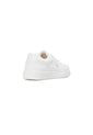 TENIS COLEGIAL OP HOMBRE SEIYA-H1 Talla 9.5 de Ocean Pacific