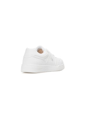 TENIS COLEGIAL OP HOMBRE SEIYA-H1 Talla 9.5