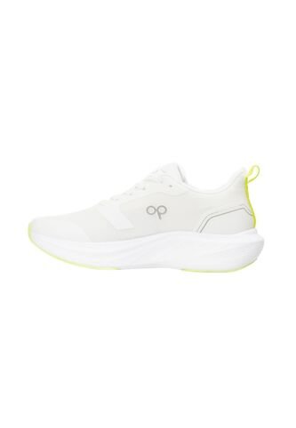 Tenis Para Hombre OP Dorci Tecnologia Flex Boom Blancos Ocean Pacific