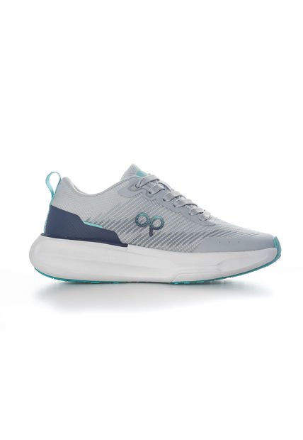 TENIS OP MUJER MAYA-M4 Talla 5.5
