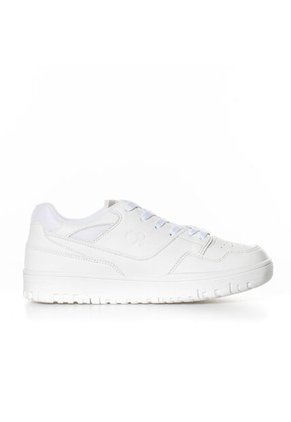 TENIS COLEGIAL OP HOMBRE DONY-H1 Talla 9